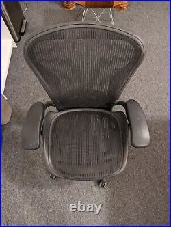 where to buy herman miller aeron size a san francisco|where to buy herman miller.